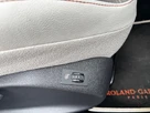 2014-peugeot-208-16e-hdi-roland-garros-small-14