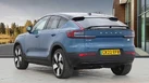 2022-volvo-c40-e-twin-recharge-pro-small-4