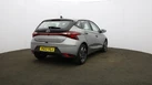 2022-hyundai-i20-10-t-gdi-se-connect-eclutch-imt-small-60