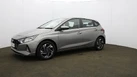 2022-hyundai-i20-10-t-gdi-se-connect-eclutch-imt-small-36