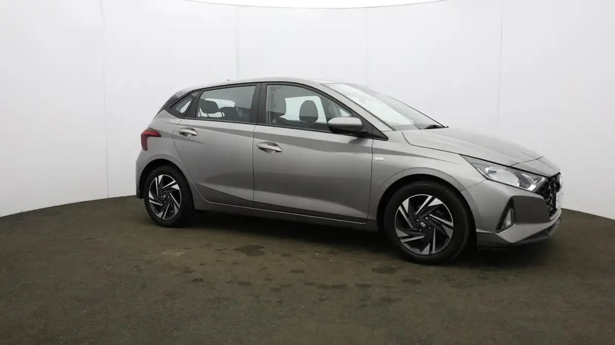 2022-hyundai-i20-10-t-gdi-se-connect-eclutch-imt-big-49