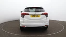 2019-honda-hr-v-15-i-vtec-ex-cvt-small-52