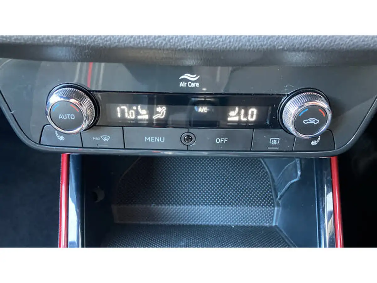2022-skoda-fabia-15-tsi-monte-carlo-big-14
