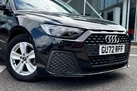 2022-audi-a1-10-25-tfsi-technik-small-4
