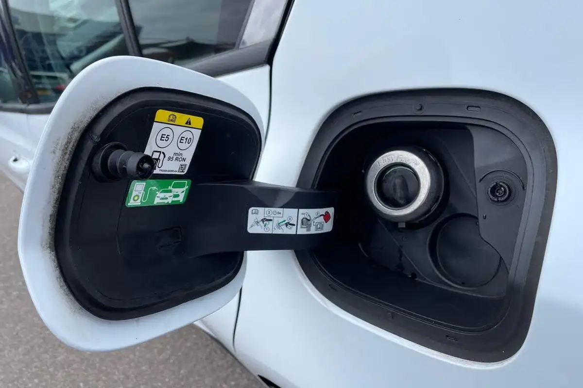 2019-ford-focus-15t-titanium-hatchback-big-28