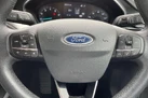 2019-ford-focus-15t-titanium-hatchback-small-15