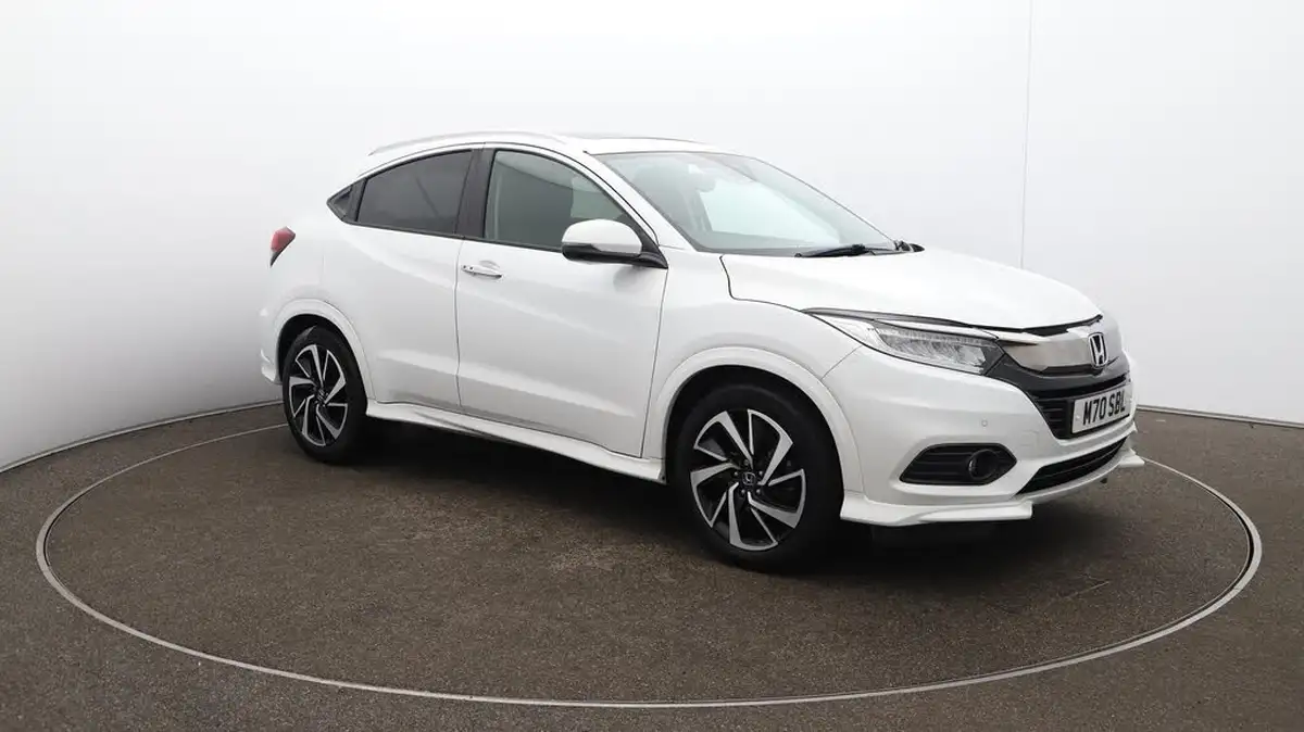 2019-honda-hr-v-15-i-vtec-ex-cvt-big-37