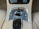 2018-mercedes-benz-s-class-30-d-s350d-l-amg-line-executivepremium-plusss-small-49
