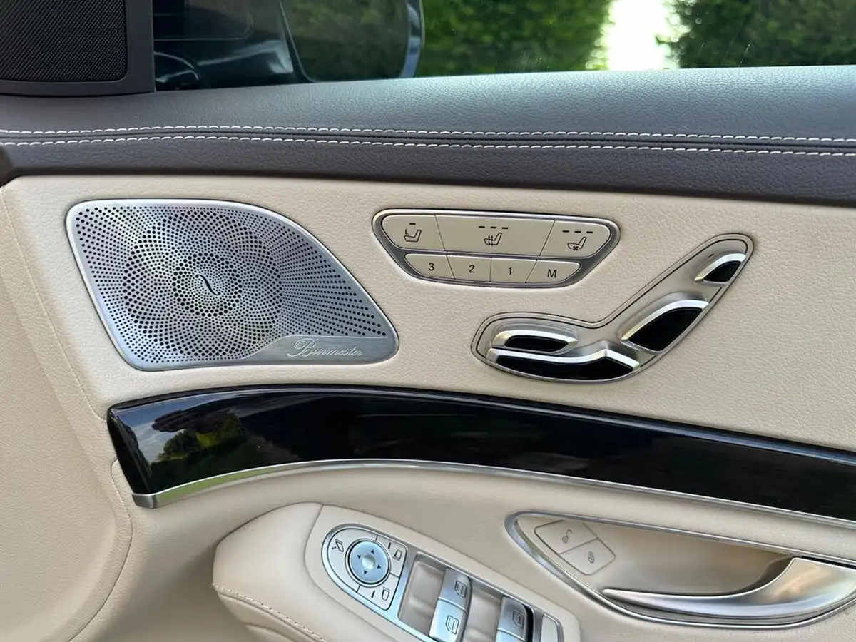 2018-mercedes-benz-s-class-30-d-s350d-l-amg-line-executivepremium-plusss-big-38