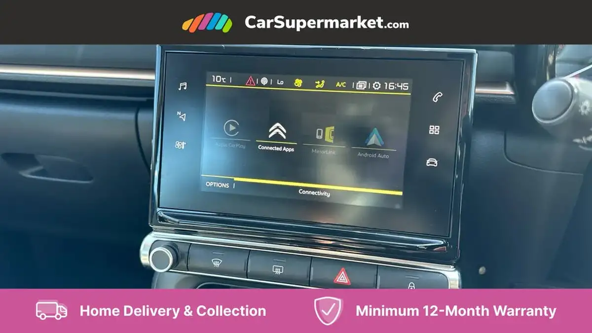 2019-citroen-c3-12-puretech-feel-nav-edition-82ps-ss-big-20