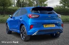 2023-ford-puma-suv-10-st-line-x-125ps-small-1