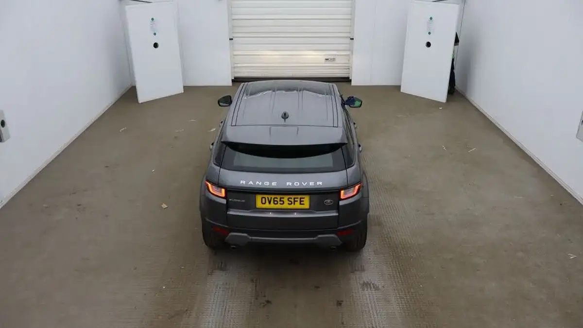 2015-land-rover-range-rover-evoque-20td4-se-tech-hatchback-5d-auto-big-5