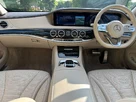2018-mercedes-benz-s-class-30-d-s350d-l-amg-line-executivepremium-plusss-small-21