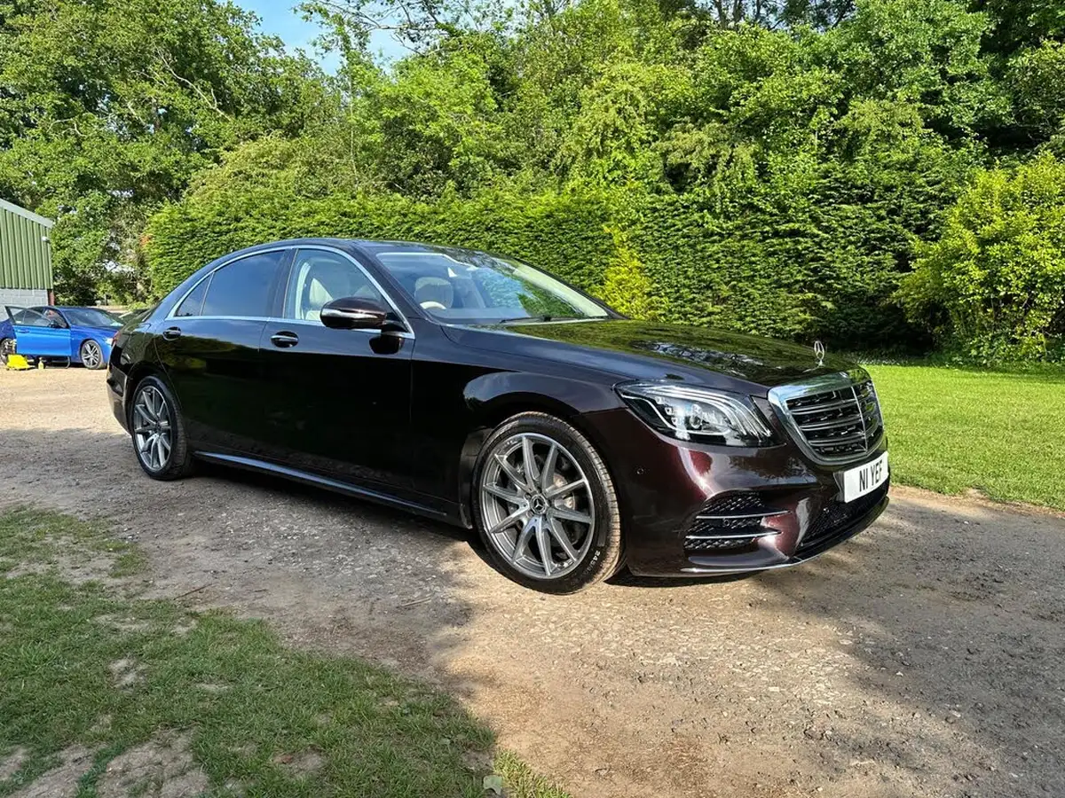 2018-mercedes-benz-s-class-30-d-s350d-l-amg-line-executivepremium-plusss-big-10