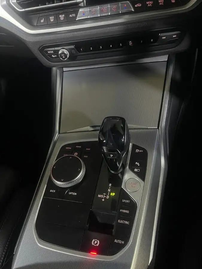 2021-bmw-3-series-20-330e-m-sport-tech-packpro-pack-saloon-4d-big-27
