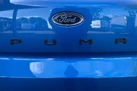 2023-ford-puma-suv-10-st-line-x-125ps-small-25