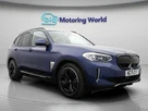 2022-bmw-ix3-e-premier-edition-small-0