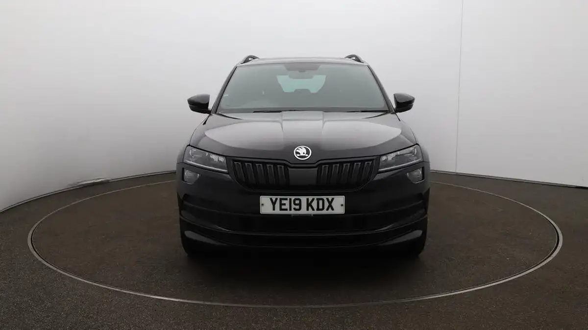 2019-skoda-karoq-20tdi-sportline-150ps-4x4-big-42