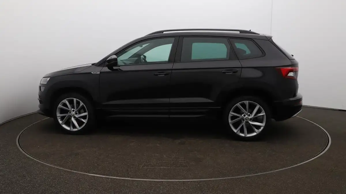 2019-skoda-karoq-20tdi-sportline-150ps-4x4-big-66