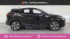 2022-nissan-qashqai-13-dig-t-n-connecta-160ps-auto-small-1