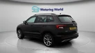 2019-skoda-karoq-20tdi-sportline-150ps-4x4-small-5