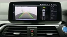 2022-bmw-ix3-e-premier-edition-small-24