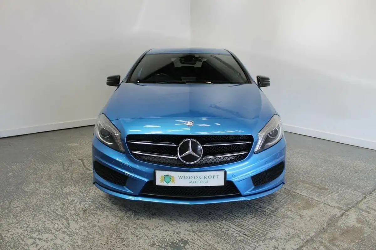 2013-mercedes-benz-a-class-15-cdi-a180-amg-sport-109ps-blueefficiency-big-12