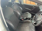 2017-peugeot-2008-suv-12-puretech-gt-line-110bhp-eat6-small-5