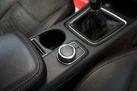 2013-mercedes-benz-a-class-15-cdi-a180-amg-sport-109ps-blueefficiency-small-47