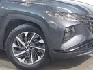 2023-hyundai-tucson-16-t-gdi-premium-150ps-small-8