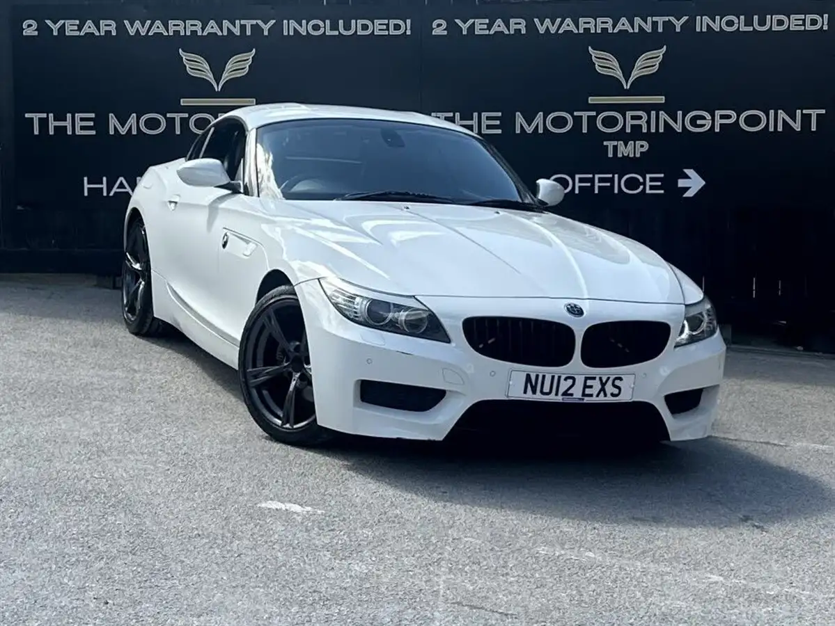 2012-bmw-z4-20-sdrive20i-m-sport-big-10