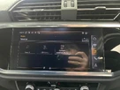 2022-audi-q3-15-35-tfsi-black-edition-cod-sportback-s-tronic-small-32