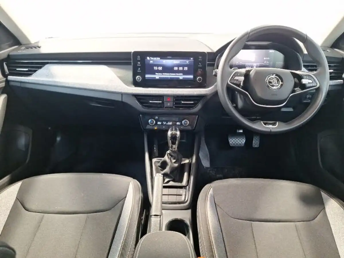 2024-skoda-kamiq-10-tsi-se-116ps-dsg-big-2
