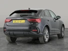 2022-audi-q3-15-35-tfsi-black-edition-cod-sportback-s-tronic-small-8