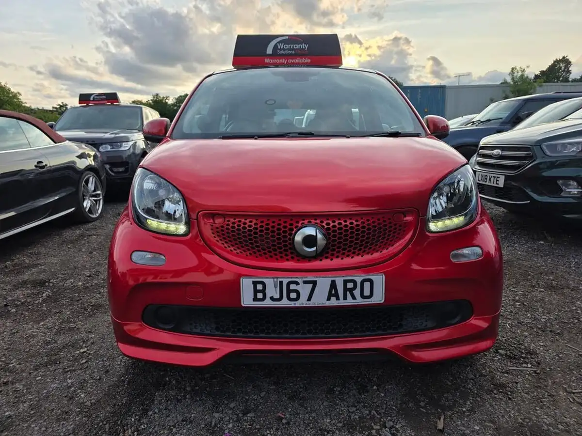 2017-smart-forfour-09-brabus-sport-premiumss-twinamic-big-10
