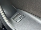 2014-seat-ibiza-14tsi-fr-edition-sportcoupe-3d-small-18