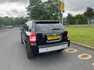 2009-jeep-compass-24-limited-small-9