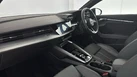 2021-audi-a3-15-35-tfsi-s-line-sportback-5d-tronic-small-8