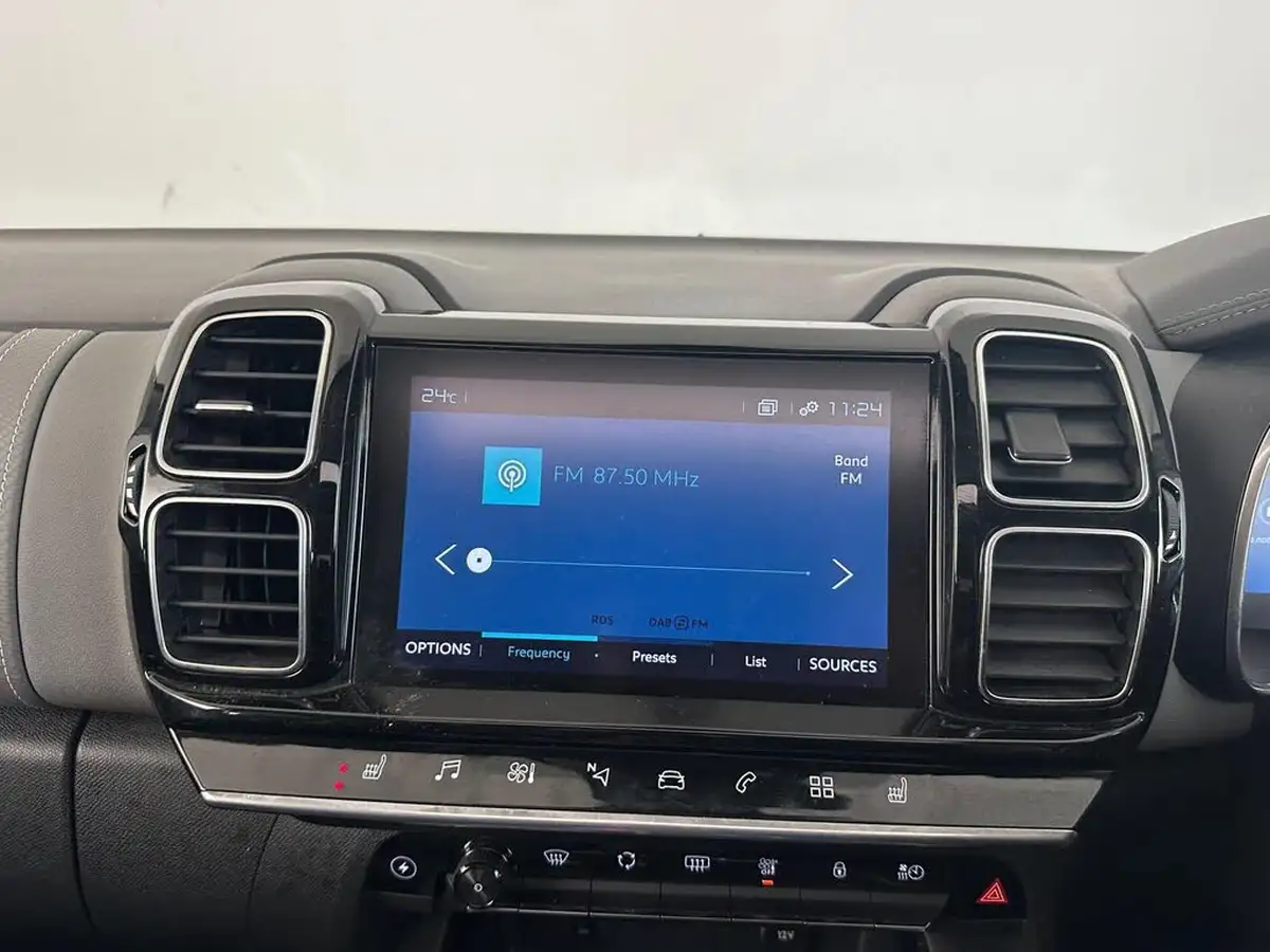 2021-citroen-c5-aircross-16-puretech-shine-plus-5d-big-41