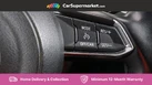 2018-mazda-mazda3-22td-se-l-nav-hatchback-5d-small-24