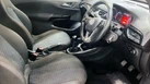 2016-vauxhall-corsa-12-sting-3d-small-7