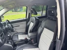 2009-jeep-compass-24-limited-small-33