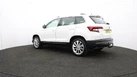 2019-skoda-karoq-16tdi-se-l-dsg-small-75