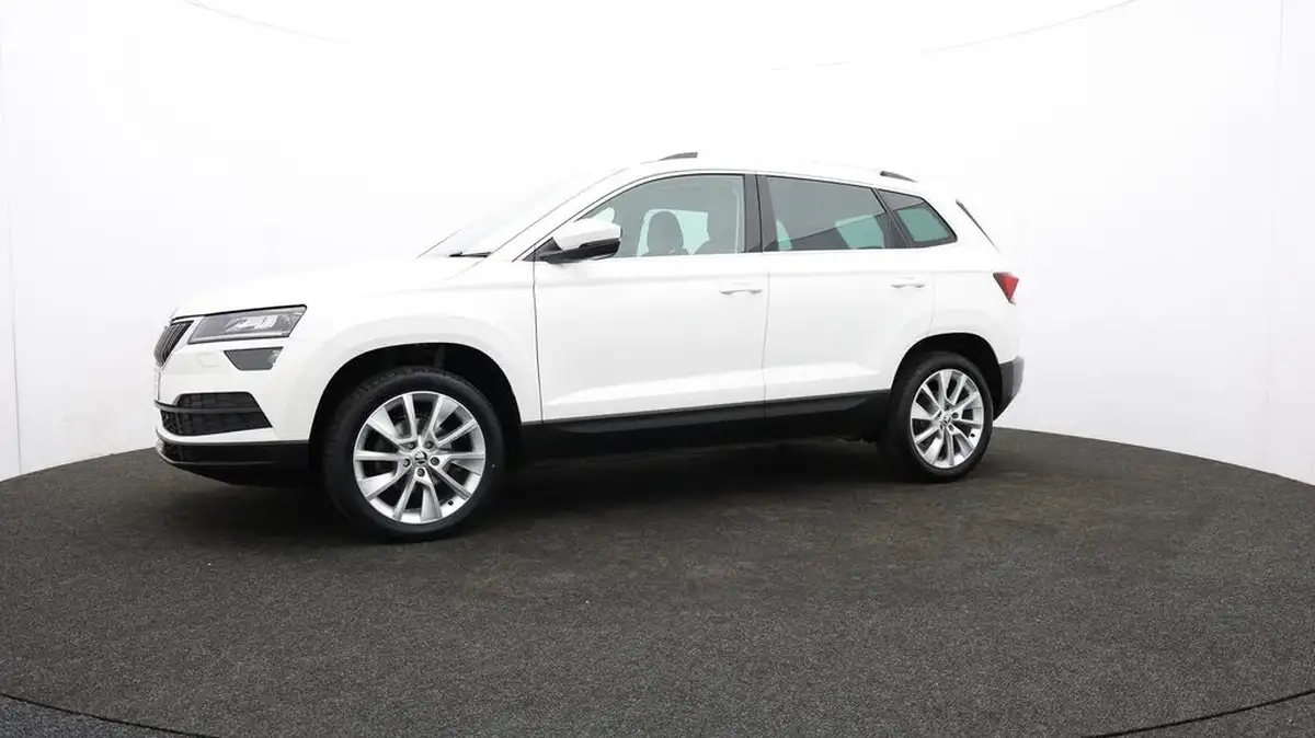 2019-skoda-karoq-16tdi-se-l-dsg-big-64