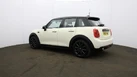 2017-mini-cooper-15-cooper-ss-hatchback-5d-small-66