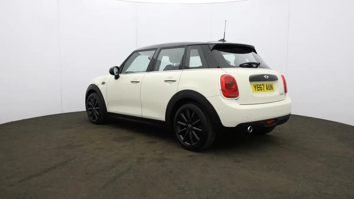 2017-mini-cooper-15-cooper-ss-hatchback-5d-big-55