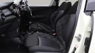 2017-mini-cooper-15-cooper-ss-hatchback-5d-small-14