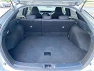 2017-toyota-prius-hybrid-small-20