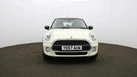 2017-mini-cooper-15-cooper-ss-hatchback-5d-small-42