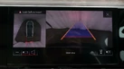 2019-audi-e-tron-55e-small-29